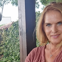 Nesupunerea civică ia avânt în România | Manuela Hărăbor refuză să plătească impozitele pe proprietate până la finalul anului: Domnule Bolojan, dumneavoastră v-ați angajat să plătiți Ucrainei încă 50 de milioane de euro. Cu părere de rău vă spun să nu vă bazați pe contribuția noastră