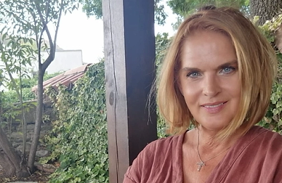 Nesupunerea civică ia avânt în România | Manuela Hărăbor refuză să plătească impozitele pe proprietate până la finalul anului: Domnule Bolojan, dumneavoastră v-ați angajat să plătiți Ucrainei încă 50 de milioane de euro. Cu părere de rău vă spun să nu vă bazați pe contribuția noastră