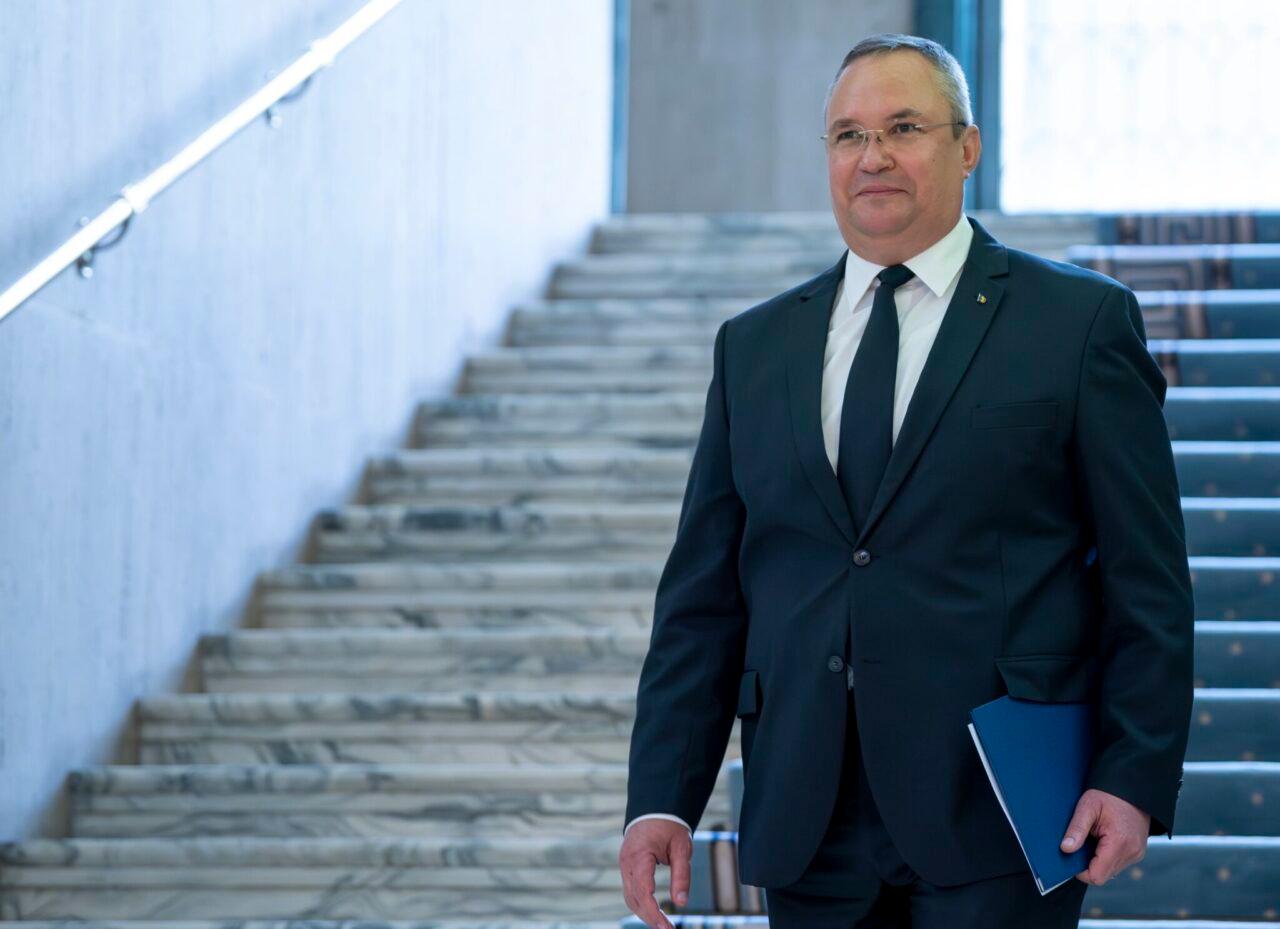 Va reuși Dreapta Unită să distrugă planurile PSD – PNL de a guverna încă patru ani?