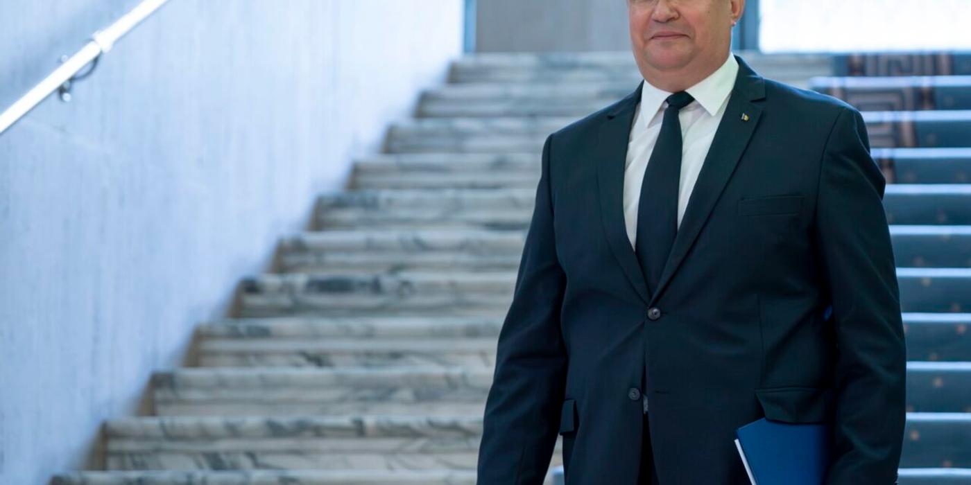 Va reuși Dreapta Unită să distrugă planurile PSD – PNL de a guverna încă patru ani?