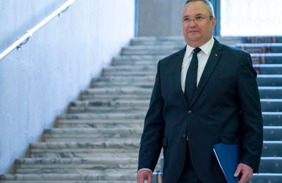 Va reuși Dreapta Unită să distrugă planurile PSD – PNL de a guverna încă patru ani?