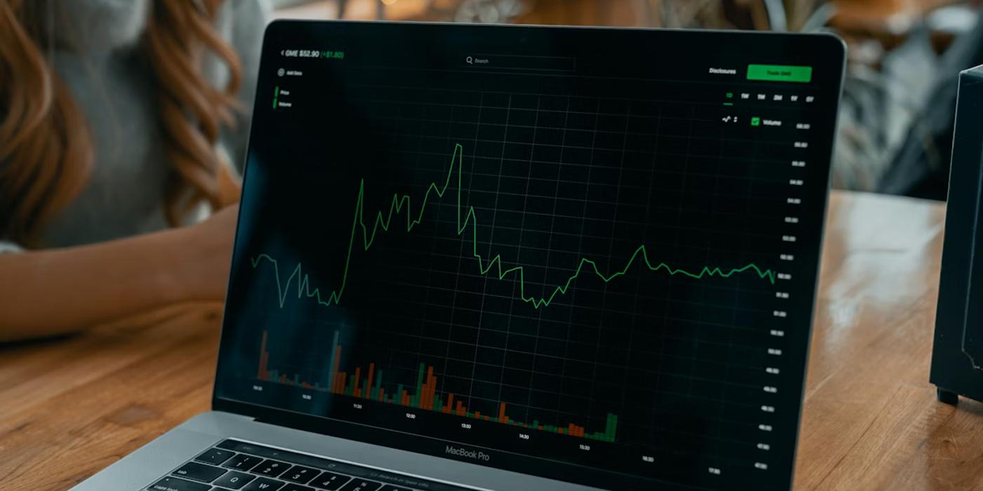 BVB revine pe creștere și închide ședința de marți pe verde