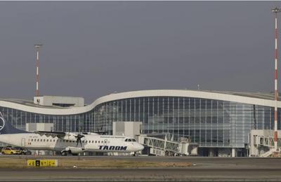 4 persoane reținute în „Dosarul Otopeni”