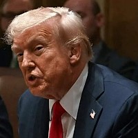 Trump speră într-un acord rapid între Rusia și Ucraina: Vor face afaceri mari cu SUA