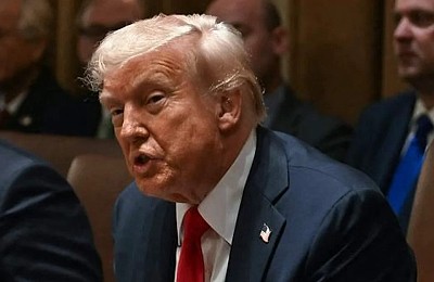Trump speră într-un acord rapid între Rusia și Ucraina: Vor face afaceri mari cu SUA