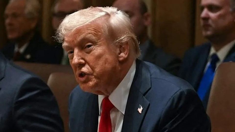 Trump speră într-un acord rapid între Rusia și Ucraina: Vor face afaceri mari cu SUA