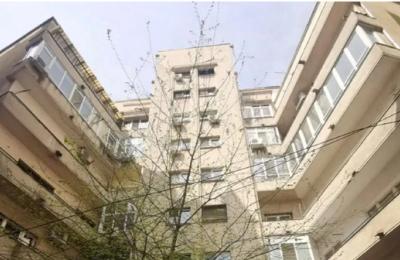 Vor începe lucrările de consolidare la imobilul monument istoric de pe strada Boteanu 3A-3B