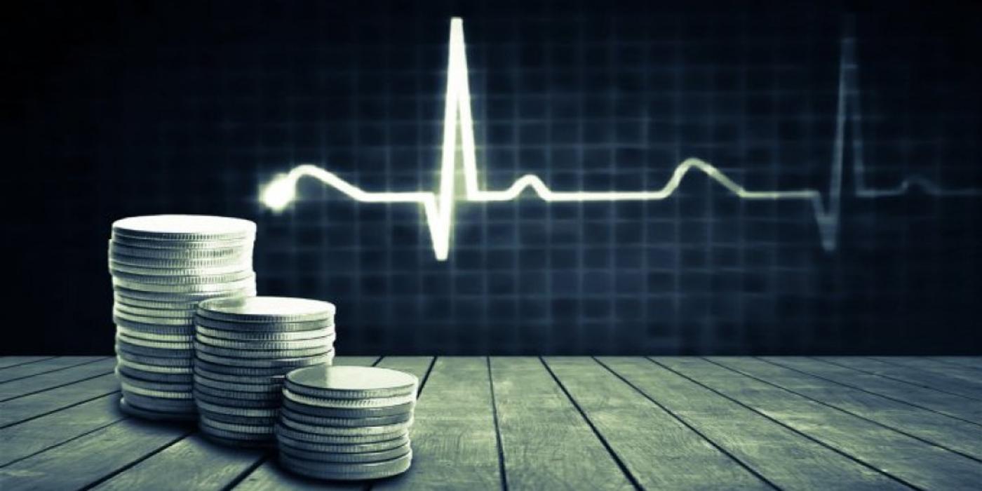 Lucruri pe care le poți face astăzi pentru a-ți îmbunătăți situația economică