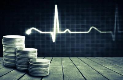 Lucruri pe care le poți face astăzi pentru a-ți îmbunătăți situația economică