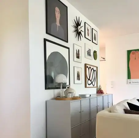 Spectacular Mirrors: Where Aesthetics Meet Functionality