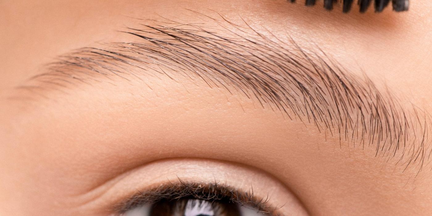 Ai grija de ele asa cum se cuvine: cum sa alegi cel mai bun fard de sprancene?