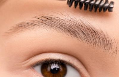 Ai grija de ele asa cum se cuvine: cum sa alegi cel mai bun fard de sprancene?