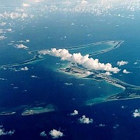 Trump: SUA iau în calcul încheierea operațiunii din Iran. Atac nereușit al Teheranului asupra bazei Diego Garcia