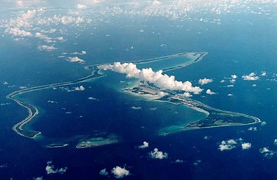 Trump: SUA iau în calcul încheierea operațiunii din Iran. Atac nereușit al Teheranului asupra bazei Diego Garcia