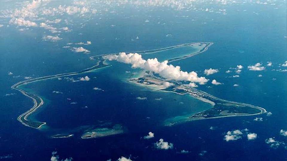 Trump: SUA iau în calcul încheierea operațiunii din Iran. Atac nereușit al Teheranului asupra bazei Diego Garcia