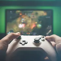 Proiectarea spațiului personal de jocuri acasă