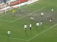 Alin Tișe: ”Îmi cer scuze pentru starea gazonului, sistemul de încălzire a fost oprit. U Cluj nu și-ar permite costurile”