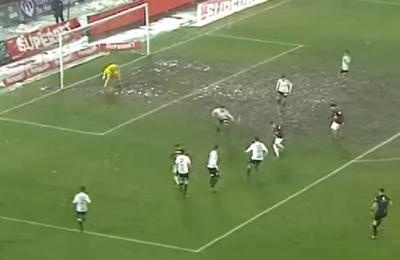 Alin Tișe: ”Îmi cer scuze pentru starea gazonului, sistemul de încălzire a fost oprit. U Cluj nu și-ar permite costurile”