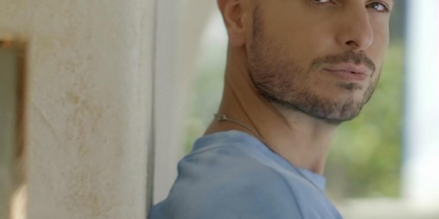 Faydee le-a pregătit fanilor o nouă lansare de vară – „Zamaan”