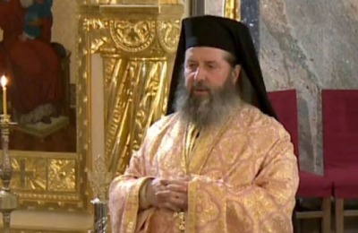 Părintele stareț al Mănăstirii Nicula din Cluj, Arhimandritul Nicolae Moldovan a încetat din viață