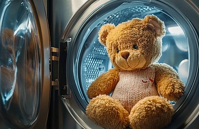 Cum să cureți și să întreții jucăriile de pluș ale copiilor. Sfaturi simple pentru a le păstra curate și pufoase