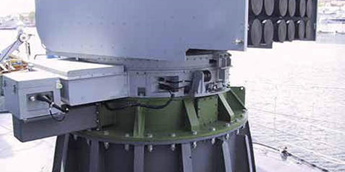 Fincantieri va cumpăra afacerea cu submarine a Leonardo, cu 250-300 de milioane de euro – surse