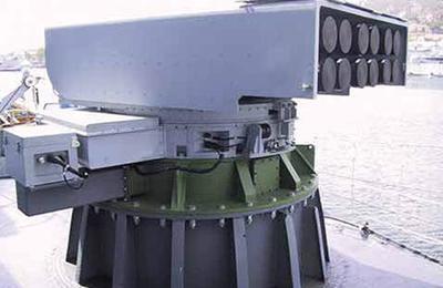 Fincantieri va cumpăra afacerea cu submarine a Leonardo, cu 250-300 de milioane de euro – surse