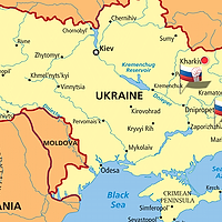 Berlinul respinge concesiile masive: Ucraina nu trebuie să cedeze teritoriile ocupate de Rusia