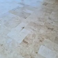 TWINSWET – Soluția supremă pentru protecția și înfrumusețarea pietrei naturale