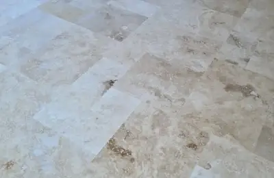 TWINSWET – Soluția supremă pentru protecția și înfrumusețarea pietrei naturale