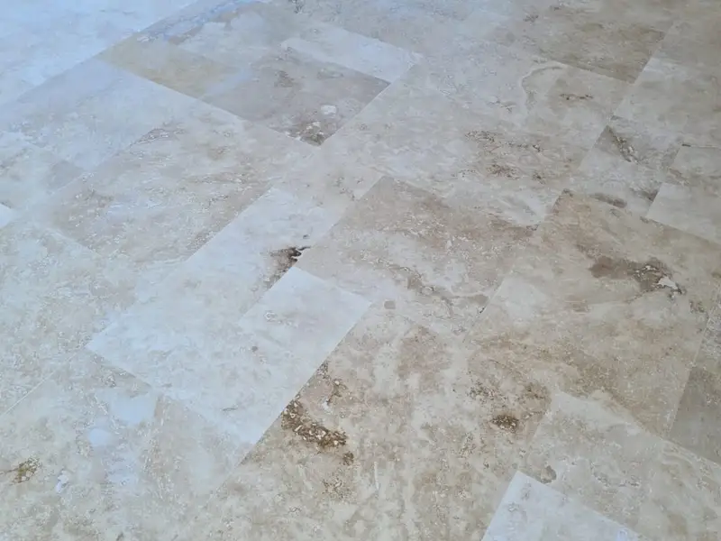 TWINSWET – Soluția supremă pentru protecția și înfrumusețarea pietrei naturale