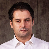 Radu Georgescu: România a intrat într-o iarnă economică, iar măsurile luate de Guvernul Bolojan o vor face și mai grea