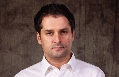 Economistul Radu Georgescu demolează ordonanța Guvernului Bolojan cu situația de criză și limitarea adaosului comercial la carburanți: Nu mi-a venit să cred ce scrie în această lege. Zici că este făcută de nea Dorel care merge la magazin să cumpere bere