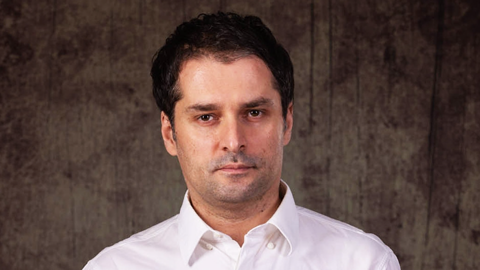 Radu Georgescu spală pe jos cu Digi24: Oameni buni, de unde le scoateți? Asta înseamnă că nu înțelegi nimic din economie