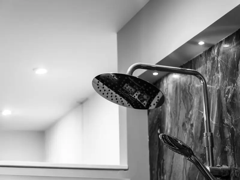 Cum alegi lampa cu led cea mai potrivită pentru baie