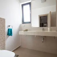 Cum abordezi amenajarea pentru baie