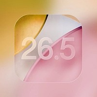 iOS 26.5: update minor, dar cu câteva surprize