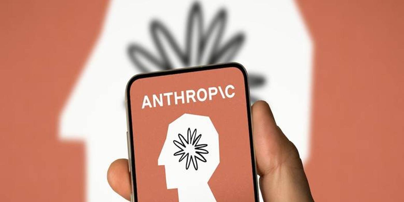 Anthropic în discuții pentru securizarea cipurilor Fractile AI din Marea Britanie și diversificarea aprovizionării