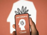 Anthropic în discuții pentru securizarea cipurilor Fractile AI din Marea Britanie și diversificarea aprovizionării