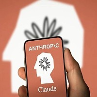 Anthropic în discuții pentru securizarea cipurilor Fractile AI din Marea Britanie și diversificarea aprovizionării