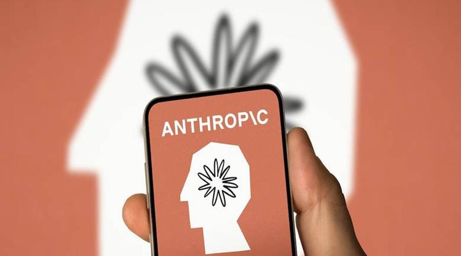 Anthropic în discuții pentru securizarea cipurilor Fractile AI din Marea Britanie și diversificarea aprovizionării
