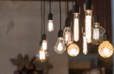 Lighting Solutions for Every Corner of Your Home: How to Choose Them
