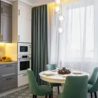Renovare si amenajare apartament in stil clasic cu influente moderne in 130 de zile