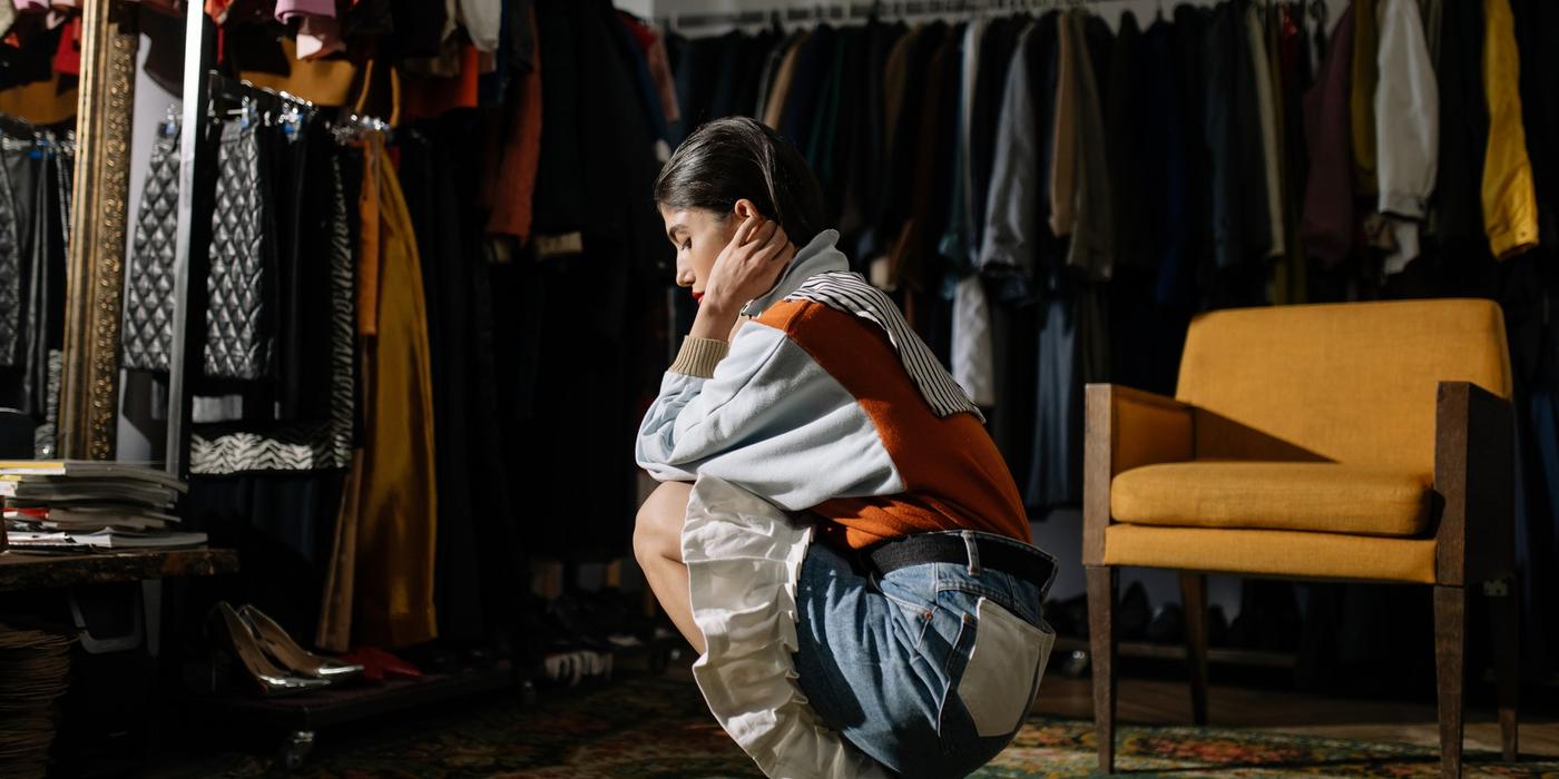 Ținuta de 5 stele – câteva idei demne de avut în vedere