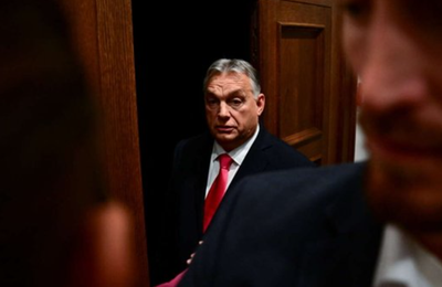 Orban, implicat în cumpărarea Euronews. Cel puţin o treime din cele 170 de milioane de euro cu care a fost cumpărat postul provin din surse cu legături cu Orban, dezvăluie site-ul ungar de investigaţii Direkt36, cotidianul francez Le Monde şi săptămânalul portughez Expresso