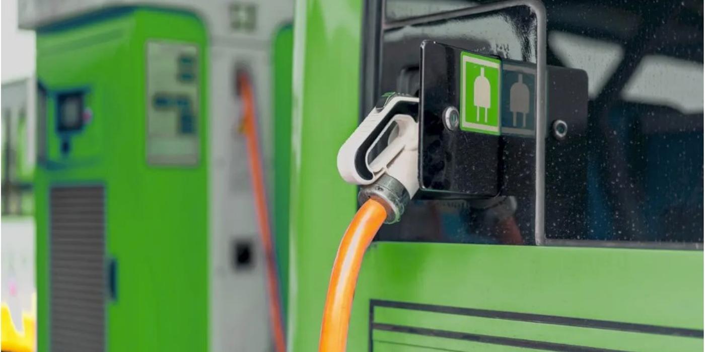 7 noi microbuze electrice vor fi cumpărare pentru transportul în comun în localitățile din jurul Capitalei