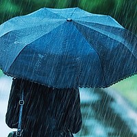 Prognoza meteo, 29 iulie. Final de lună răcoros. Regiunile în care apar ploile