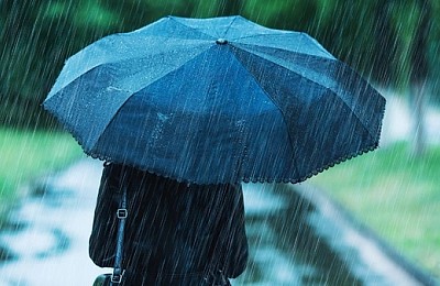 Prognoza meteo, 29 iulie. Final de lună răcoros. Regiunile în care apar ploile