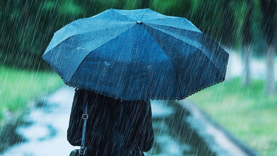 Prognoza meteo, 29 iulie. Final de lună răcoros. Regiunile în care apar ploile