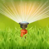 6 soluții eficiente pentru stropirea copacilor primăvara